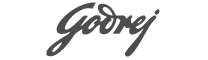 Godrej RenTRUST