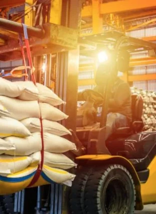 Clean industry, green future
